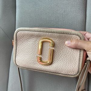 Marc Jacob Purse